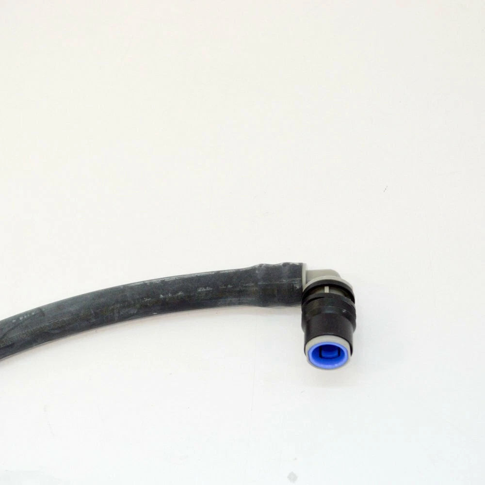 NEW BMW X3 F25 HEADLIGHT WASHER SYSTEM HOSE 61677213283 7213283 ORIGINAL