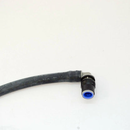 NEW BMW X3 F25 HEADLIGHT WASHER SYSTEM HOSE 61677213283 7213283 ORIGINAL