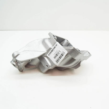 NEW MERCEDES-BENZ S W222 ENGINE BRACKET RIGHT SIDE A6562230400 ORIGINAL