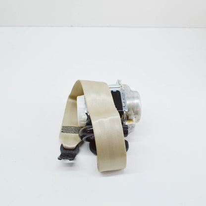 new audi a4 avant b9 rear right seatbelt 8w0857806a jxe 8w0857806ajxe original