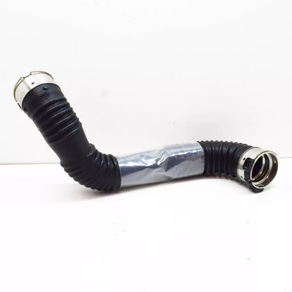 NEW MERCEDES-BENZ A W177 LEFT SIDE INTERCOOLER HOSE A2475200101 ORIGINAL