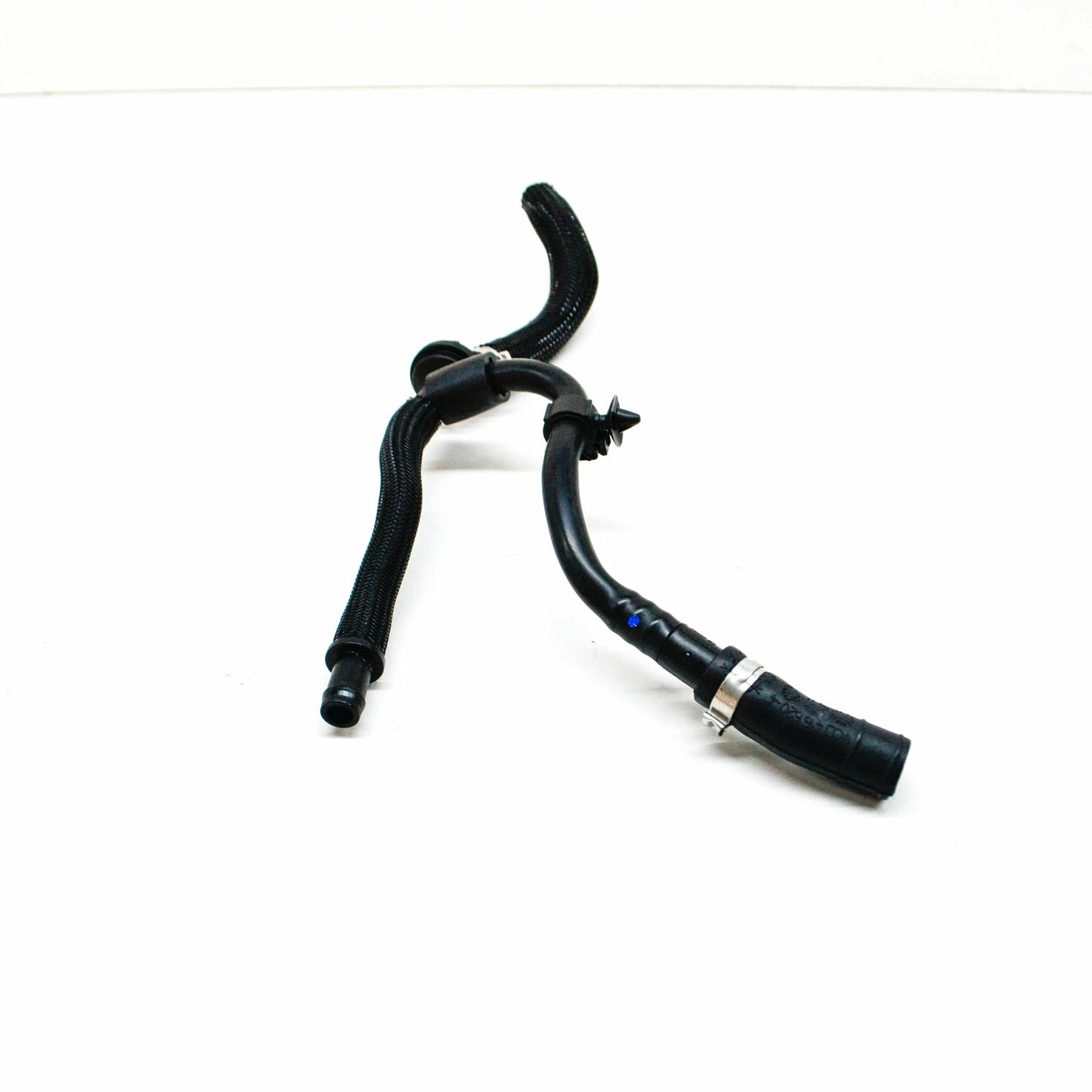 NEW AUDI A6 AVANT 4F C6 VACUUM PIPE LINE HOSE 4F0611931DS