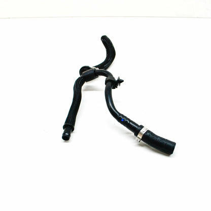 NEW AUDI A6 AVANT 4F C6 VACUUM PIPE LINE HOSE 4F0611931DS