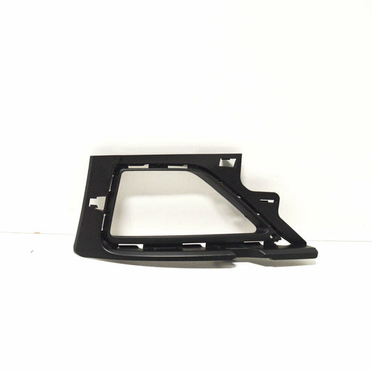 NEW VOLKSWAGEN GOLF SPORTSVAN MK7 FRONT BUMPER COVER 510853211C9B9 ORIGINAL