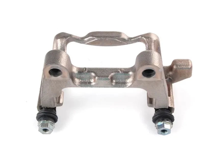 NEW VOLKSWAGEN PASSAT B7 REAR RIGHT BRAKE CALIPER CARRIER 1Q0615426A