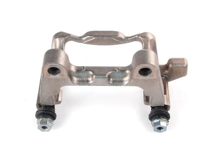 NEW VOLKSWAGEN PASSAT B7 REAR RIGHT BRAKE CALIPER CARRIER 1Q0615426A