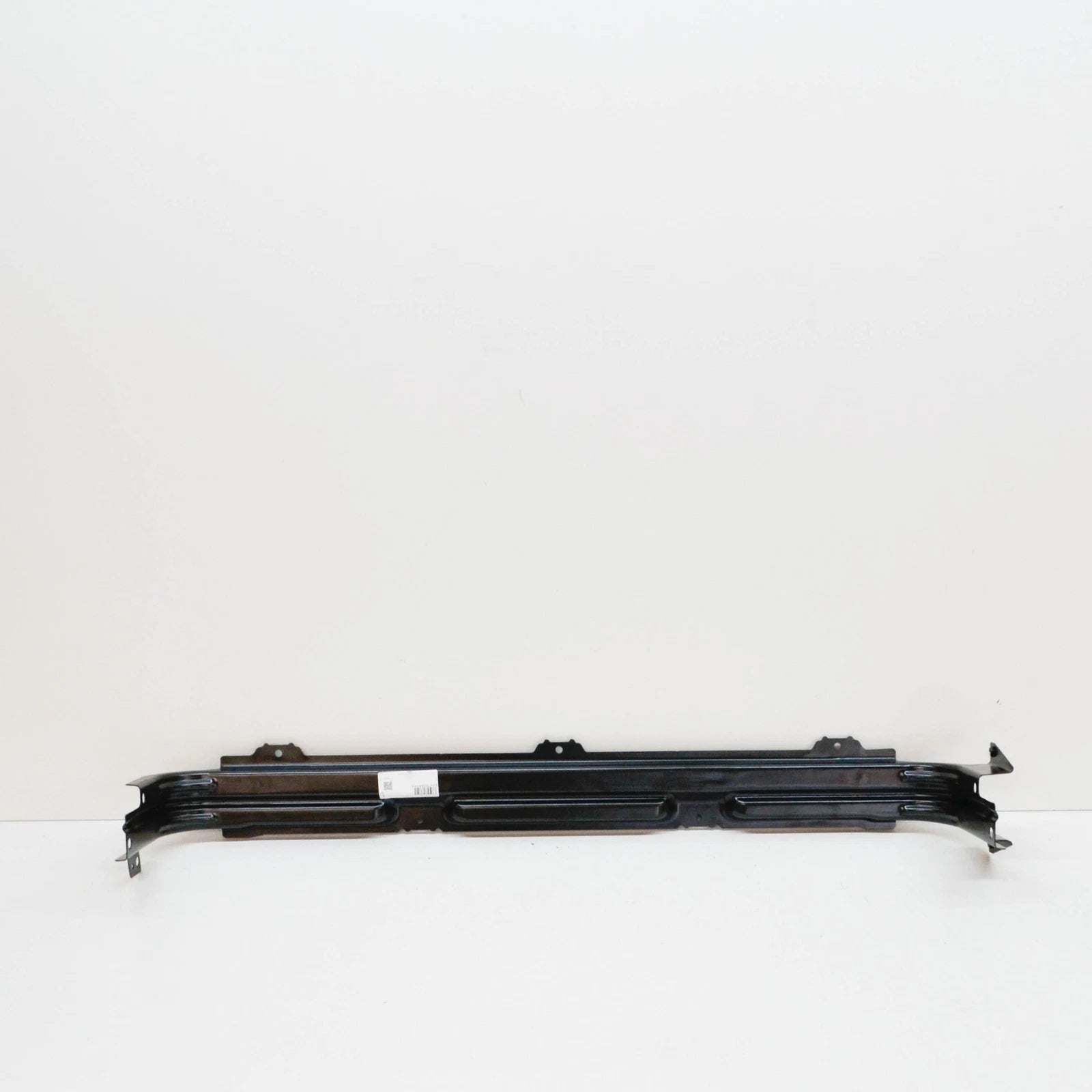 NEW MERCEDES BENZ VITO W447 FRONT BUMPER CROSS MEMBER A4478800403