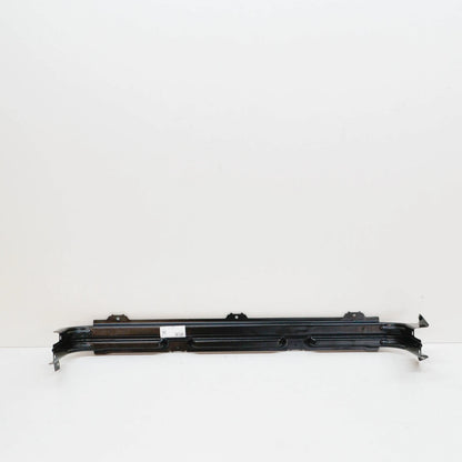 NEW MERCEDES BENZ VITO W447 FRONT BUMPER CROSS MEMBER A4478800403