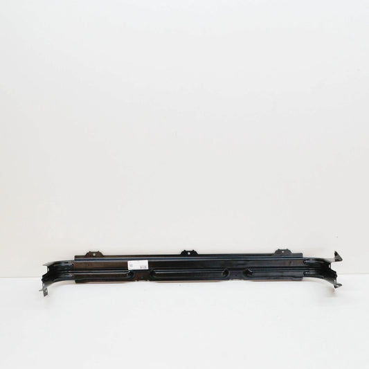 NEW MERCEDES BENZ VITO W447 FRONT BUMPER CROSS MEMBER A4478800403