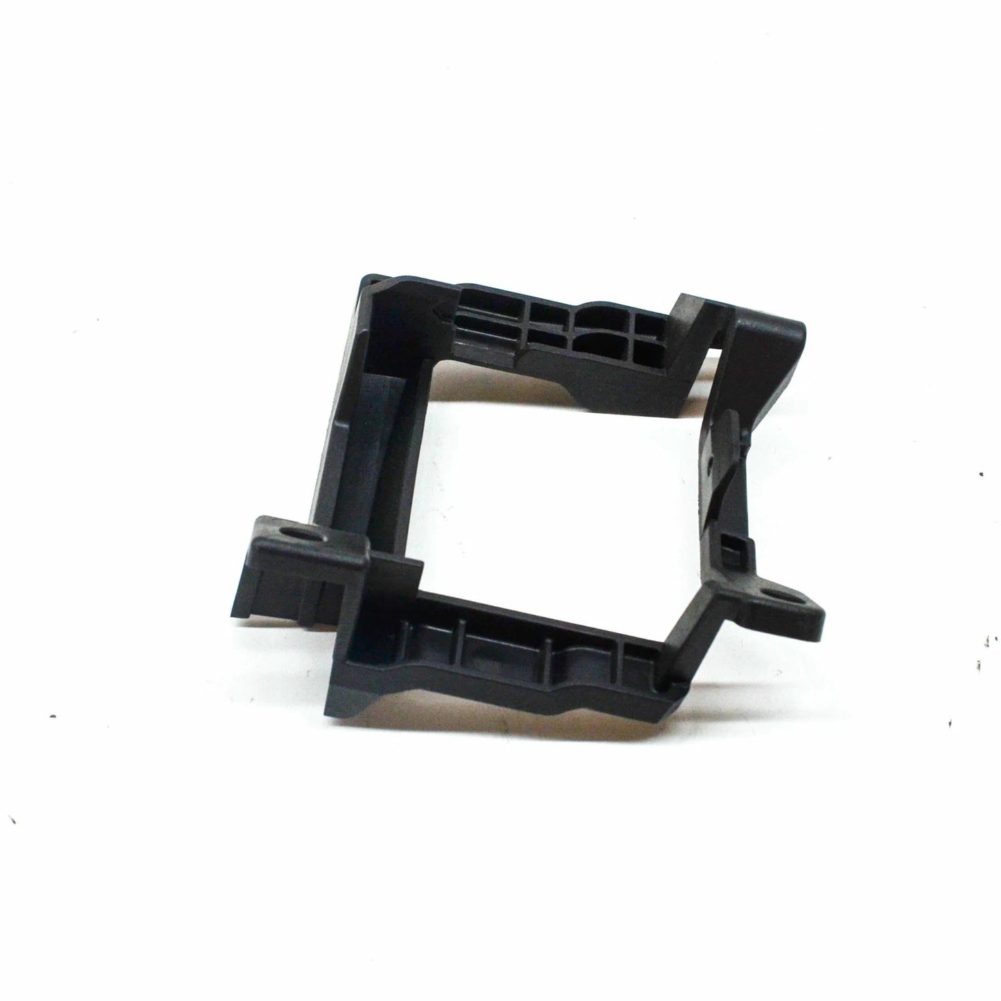 NEW AUDI A4 B9 BLIND SPOT DETECTION WARNING SENSOR BRACKET RIGHT 8W0907176