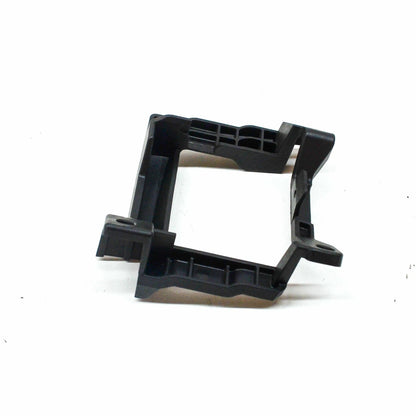 NEW AUDI A4 B9 BLIND SPOT DETECTION WARNING SENSOR BRACKET RIGHT 8W0907176