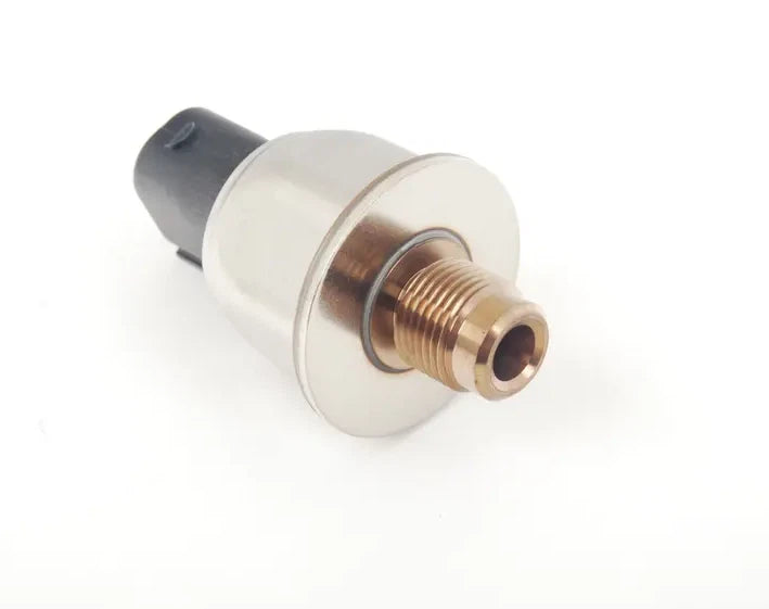 NEW VW BEETLE CABRIO 1Y FRONT MASTER CYLINDER PRESSURE SENSOR 1J0907597A