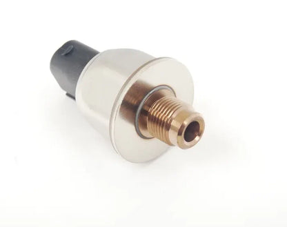 NEW VW BEETLE CABRIO 1Y FRONT MASTER CYLINDER PRESSURE SENSOR 1J0907597A