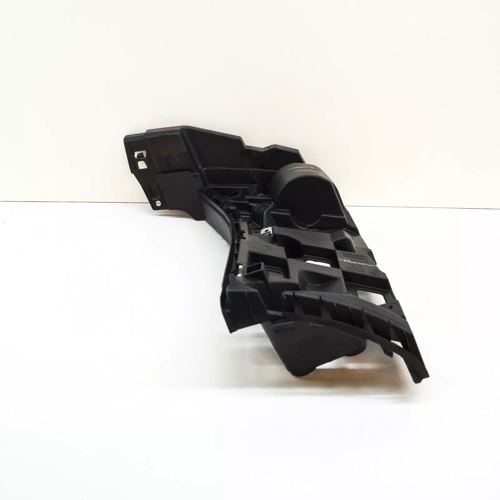 NEW BMW X5 G05 M REAR LEFT BUMPER INSIDE BRACKET 51128069245 ORIGINAL