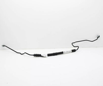 NEW AUDI A1 8X1 POWER STEERING PIPE HOSE 6R2423893E RHD ORIGINAL