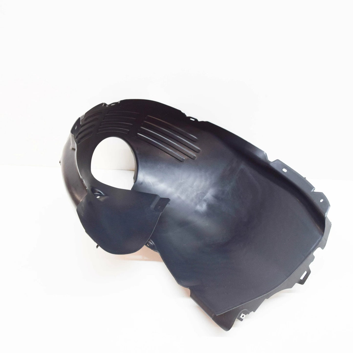 NEW VW GOLF MK7 FRONT LEFT WHEEL HOUSING LINER 5G0805969M