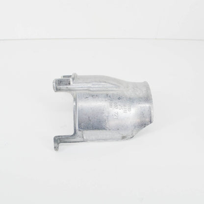 NEW AUDI A4 B6 FRONT LEFT CV BOOT SHIELD GUARD PLATE 8D0407719 ORIGINAL