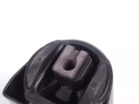 NEW MERCEDES-BENZ E W210 ENGINE SUSPENSION REAR RUBBER MOUNT A2102400618