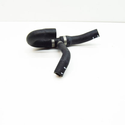 NEW MERCEDES-BENZ VITO W639 RETURN LINE TO VALVE HOSE A6398320593 ORIGINAL