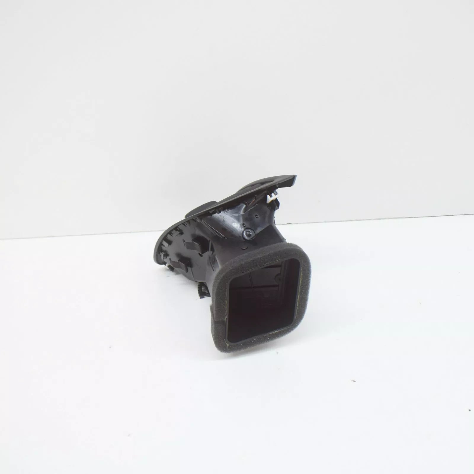 NEW AUDI Q7 4L DASHBOARD LEFT AIR VENT 4L0820901R H77