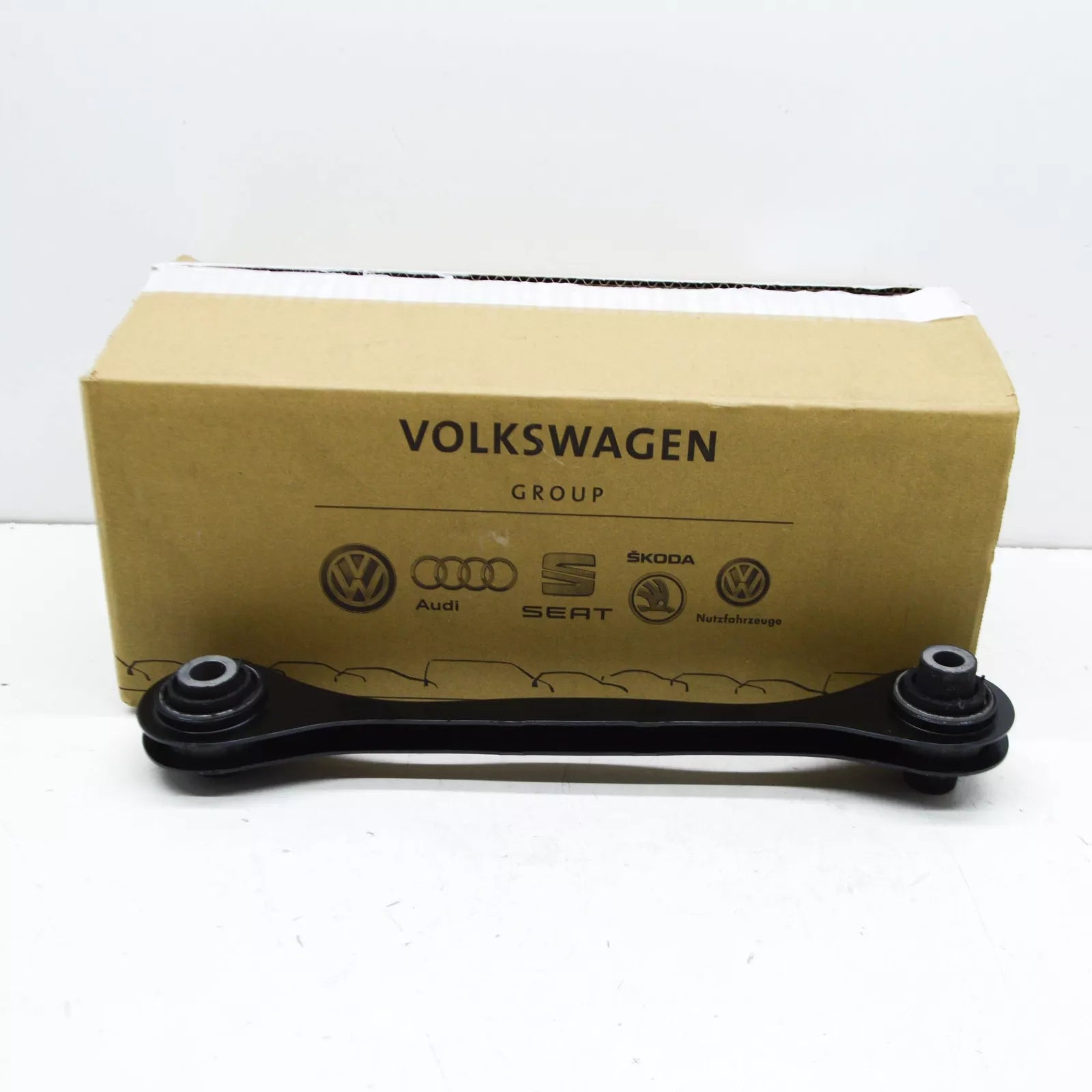 NEW VW GOLF MK6 REAR WISHBONE CONTROL ARM 1K0501529H