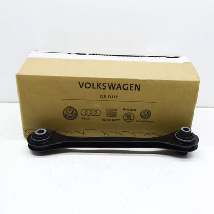NEW VW GOLF MK6 REAR WISHBONE CONTROL ARM 1K0501529H