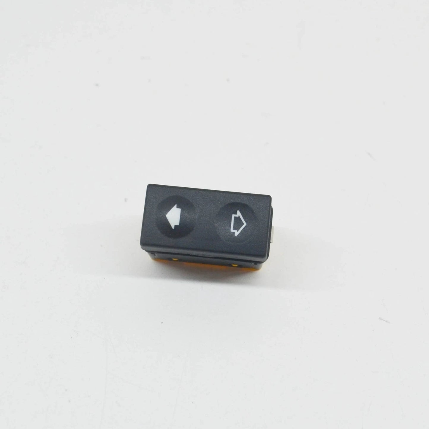 NEW BMW Z3 E36 SUNROOF SWITCH BUTTON 61318368941 8368941 ORIGINAL