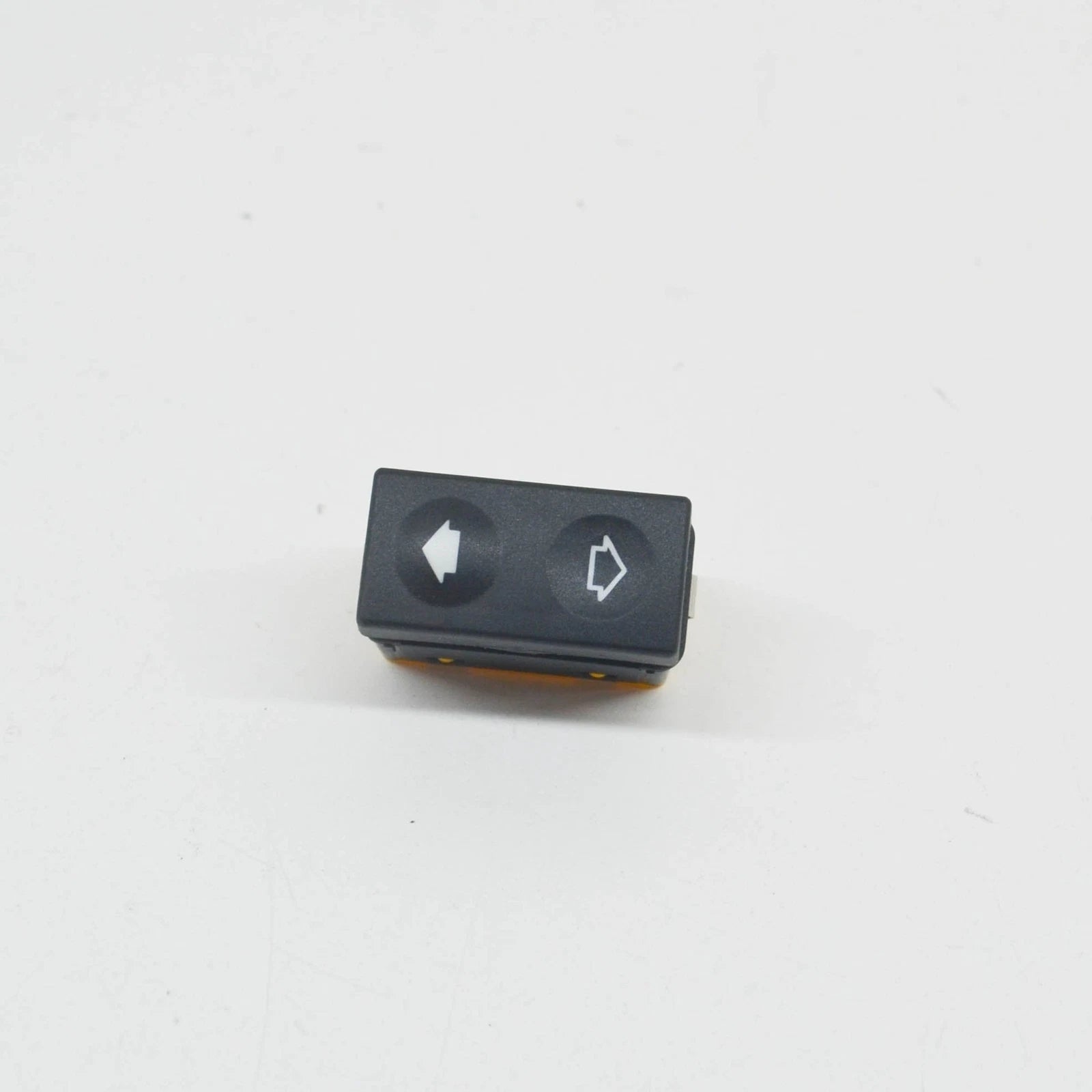 NEW BMW Z3 E36 SUNROOF SWITCH BUTTON 61318368941 8368941 ORIGINAL