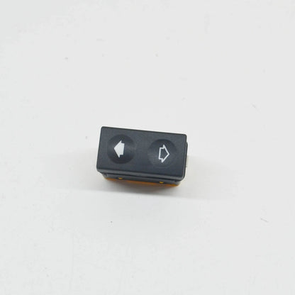 NEW BMW Z3 E36 SUNROOF SWITCH BUTTON 61318368941 8368941 ORIGINAL