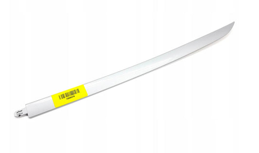 NEW VOLKSWAGEN ID.3 E11 RIGHT ROOF MOLDING 10A853704ATO8 ORIGINAL