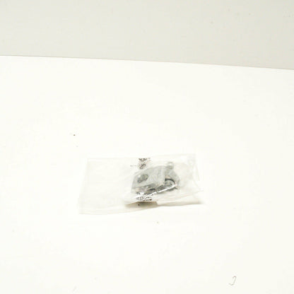 NEW AUDI A3 8V REAR LEFT LOWER DOOR HINGE 8X4833405B ORIGINAL