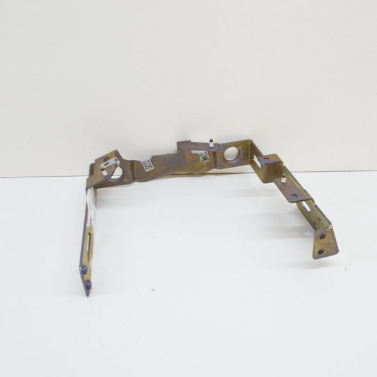 NEW MERCEDES-BENZ G W463 AMG RADIATOR BOTTOM BRACKET A4635007131