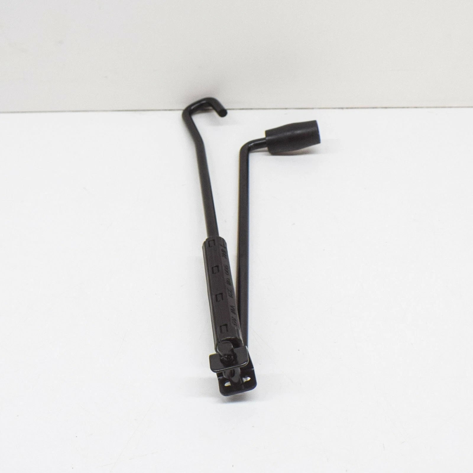 NEW VOLKSWAGEN GOLF MK7 VEHICLE LIFTING JACK CRANK ARM 5Q0011221 ORIGINAL