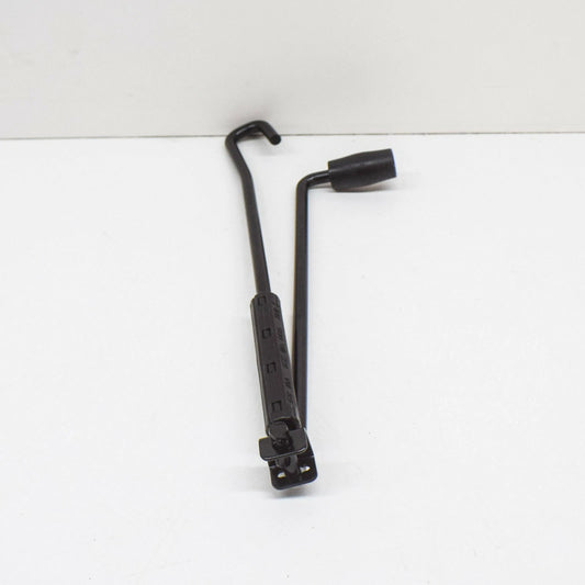 NEW VOLKSWAGEN GOLF MK7 VEHICLE LIFTING JACK CRANK ARM 5Q0011221 ORIGINAL