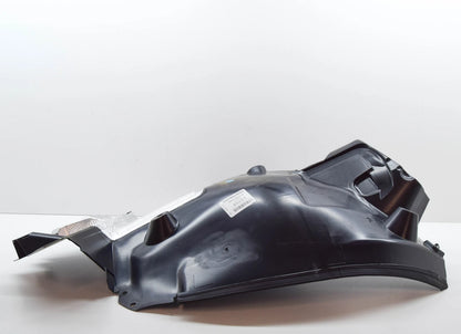 NEW MB C W204 FRONT RIGHT WHEELHOUSE COVER REAR PART A2046905030 ORIGINAL