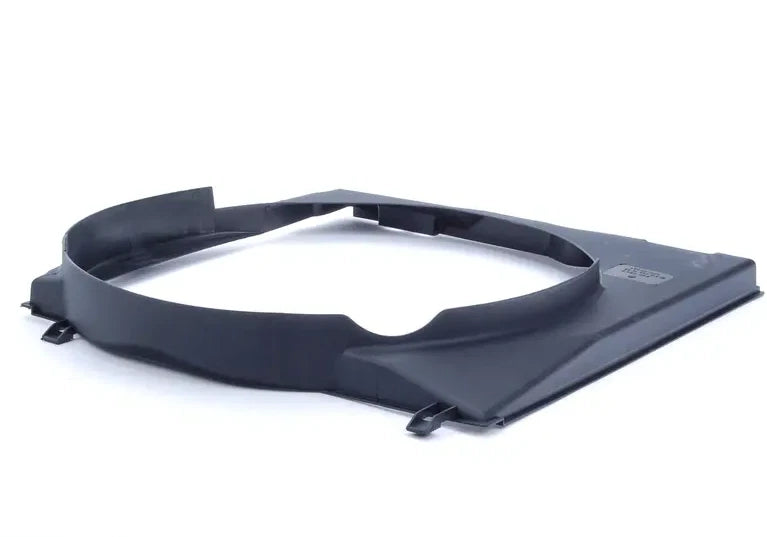 NEW MERCEDES BENZ E W210 FAN SHROUD A2105051555