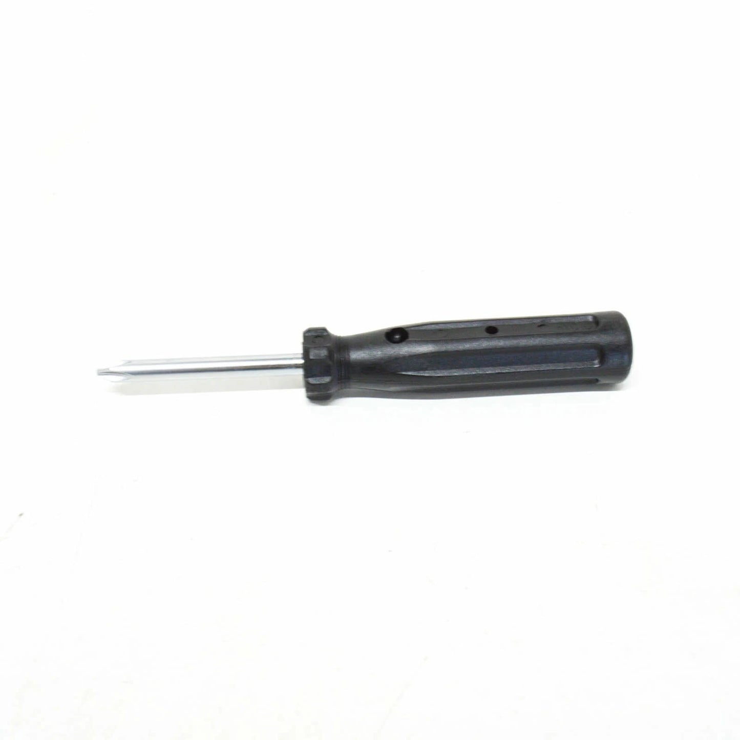 NEW BMW UNIVERSAL DUAL TIP SCREWDRIVER 71111179629