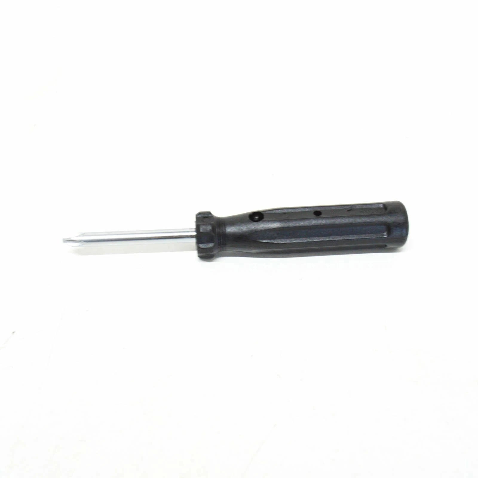 NEW BMW UNIVERSAL DUAL TIP SCREWDRIVER 71111179629