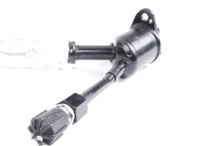 NEW BMW 5 E39 AIR CONDITIONING HOSE 64538384859 8384859 ORIGINAL