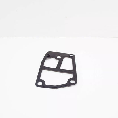 NEW BMW 7 E38 OIL FILTER HOUSING SEAL 11422245842 ORIGINAL