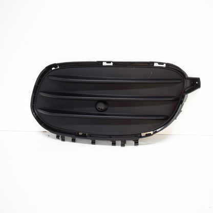 NEW MERCEDES-BENZ GLA X156 FRONT BUMPER RIGHT GRILLE COVER A1568858800 ORIGINAL