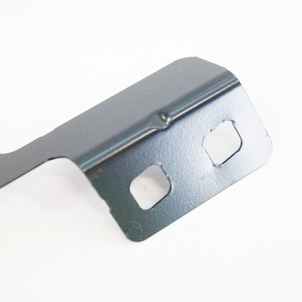 NEW BMW 7 F01 FRONT LEFT FENDER BRACKET 41357204501 7204501 ORIGINAL