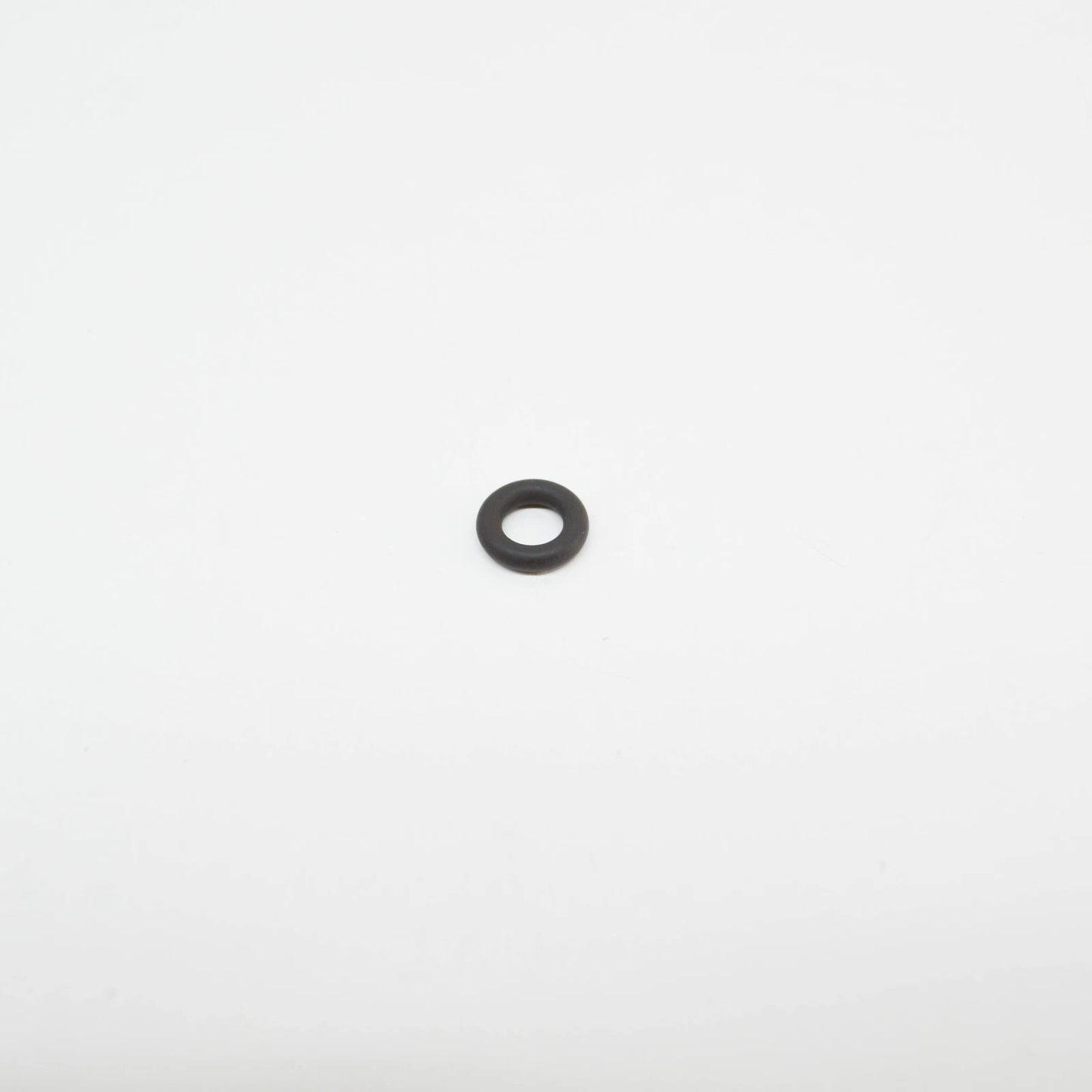 NEW MERCEDES-BENZ ML W166 TURBO OIL LINE O-RING A0239974645 ORIGINAL