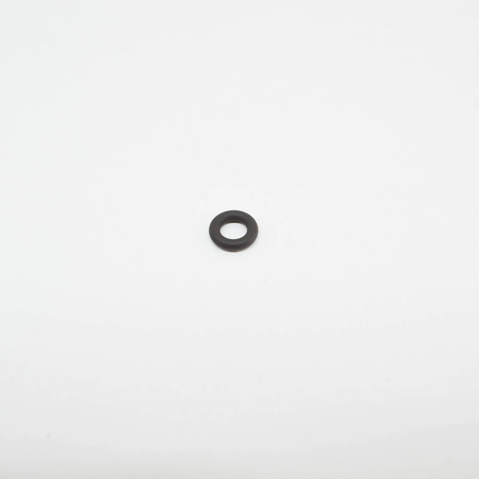 NEW MERCEDES-BENZ ML W166 TURBO OIL LINE O-RING A0239974645 ORIGINAL