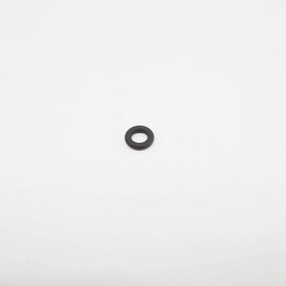 NEW MERCEDES-BENZ ML W166 TURBO OIL LINE O-RING A0239974645 ORIGINAL