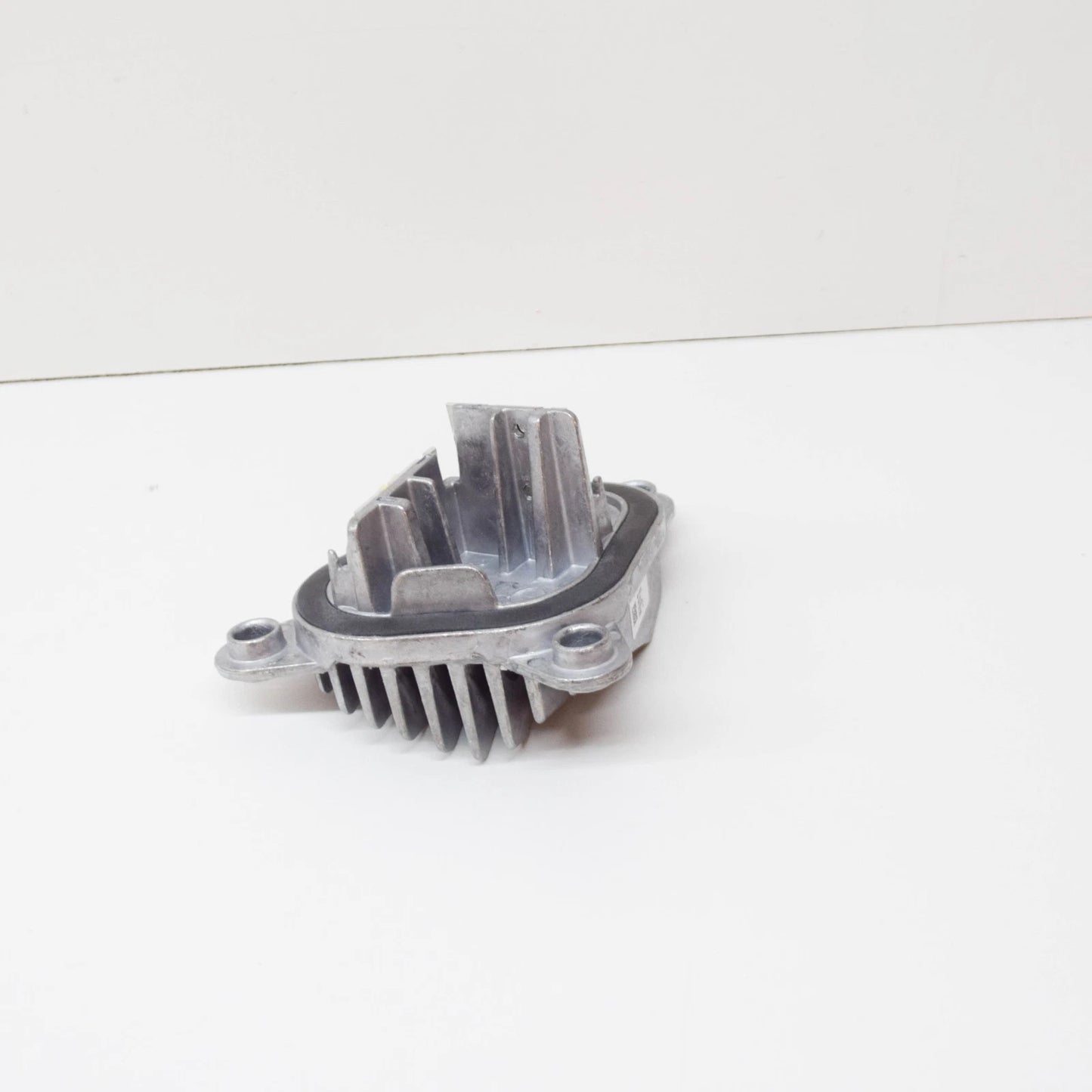 NEW BMW F22 2 COUPE LED MODULE DAYTIME DRIVING LIGHTS RIGHT 63117494852 ORIGINAL