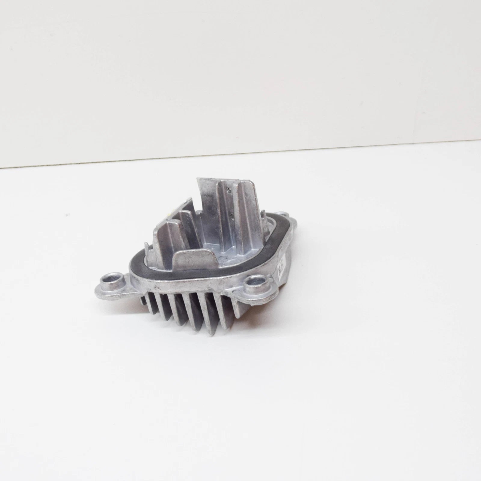 NEW BMW F22 2 COUPE LED MODULE DAYTIME DRIVING LIGHTS RIGHT 63117494852 ORIGINAL