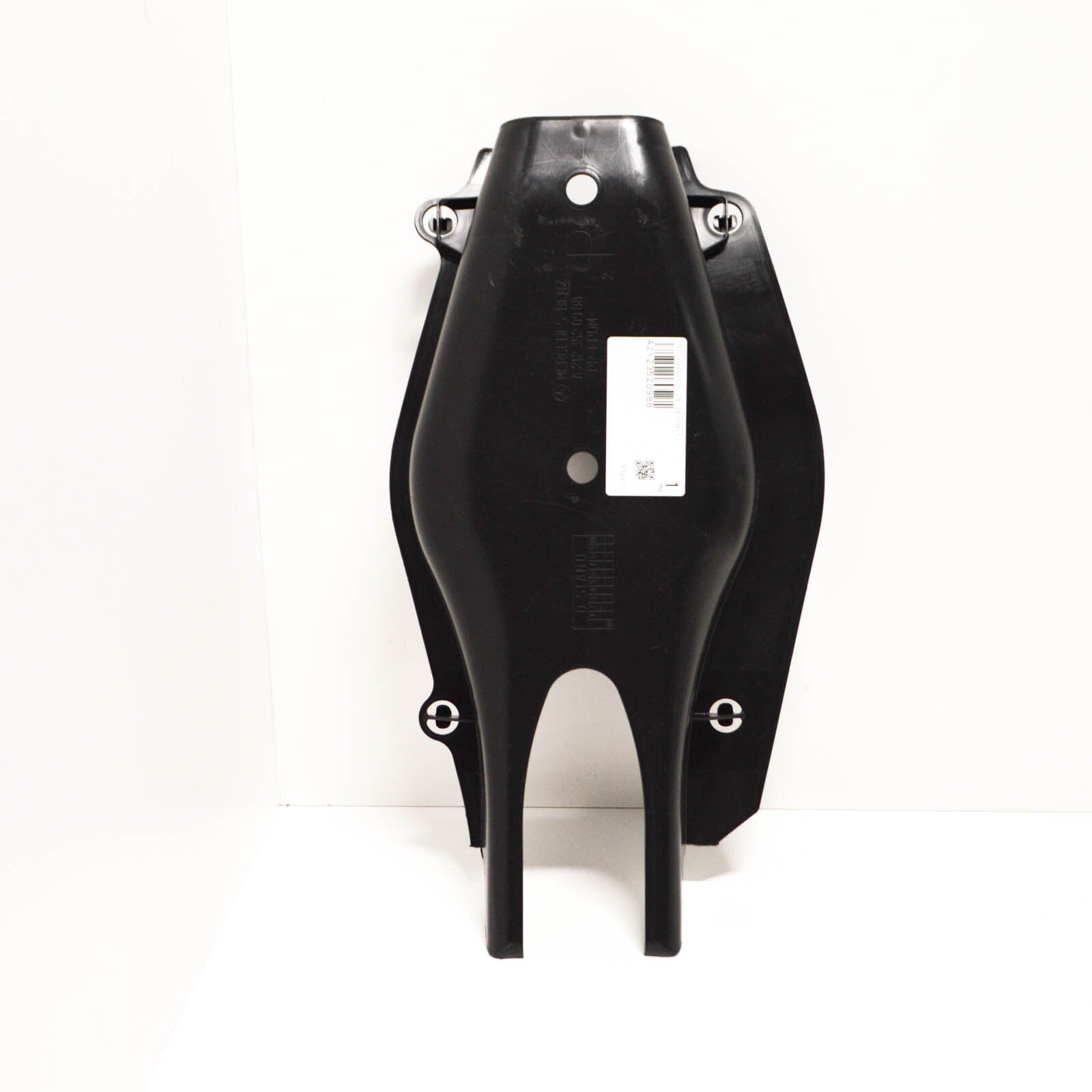 NEW MERCEDES-BENZ E W212 REAR RIGHT SPRING CONTROL ARM COVER A2123520988