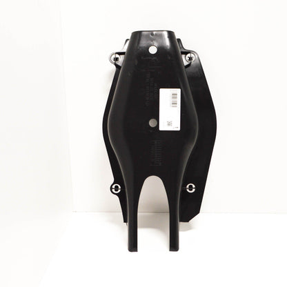 NEW MERCEDES-BENZ E W212 REAR RIGHT SPRING CONTROL ARM COVER A2123520988