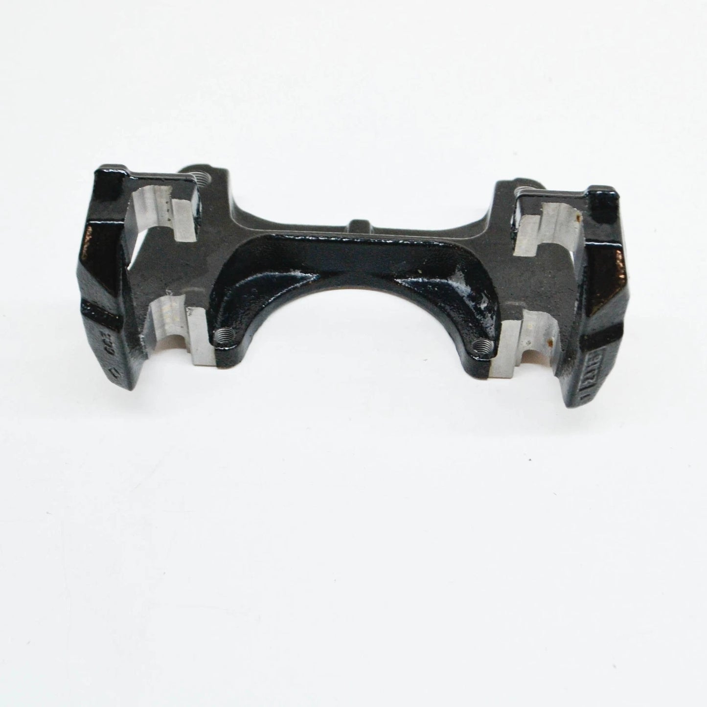 NEW AUDI A3 SPORTBACK 8P FRONT CALIPER CARRIER 8E0615125C ORIGINAL